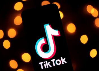 UK asks Meta, Tik Tok to prevent access to RT