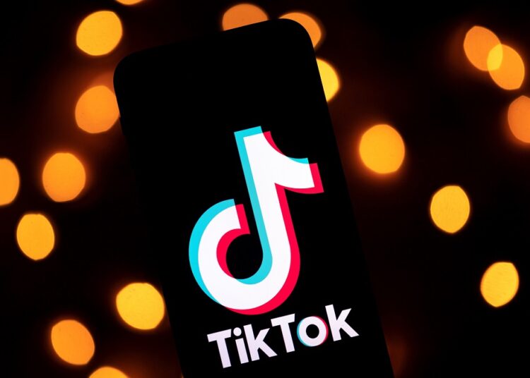 UK asks Meta, Tik Tok to prevent access to RT 1 - Egyptian Gazette Tik Tok and Meta have received requests to prevent access to Russia's RT in Britain.