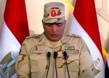 AFEA head: traffic axes and roads artery of development, engine of progress