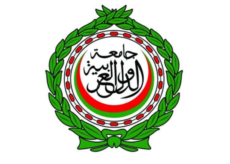 AL urges promoting Arab-Int'l co-operation to confront climate change 1 - Egyptian Gazette