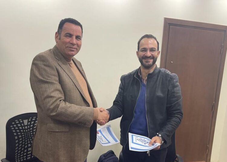 AJYA Property, Namaa Misr partner to market Château Home 12 - Egyptian Gazette