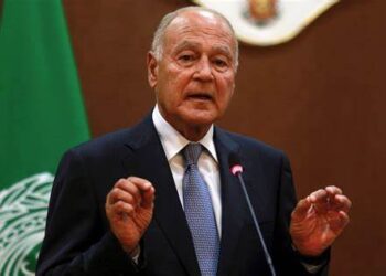 ‘Expertise exchange in competition has positive effects on Arab economies’