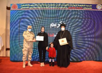 Army holds 2nd cultural seminars