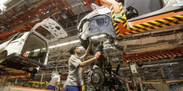 ECSS urges govt to outline strategy to upgrade industry