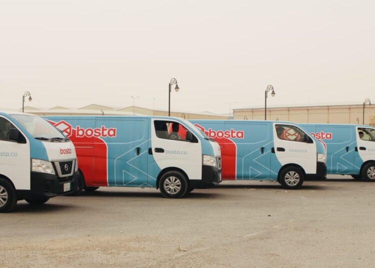 Bosta new investments to expand globally 1 - Egyptian Gazette