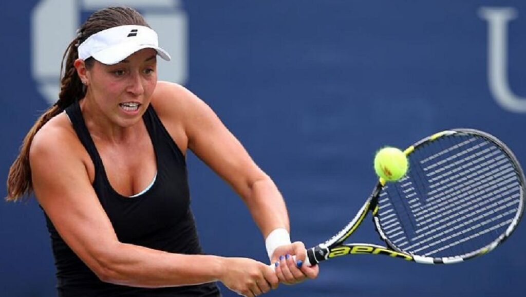 Norrie, Badosa, Pegula progress at Miami Open 4 - Egyptian Gazette