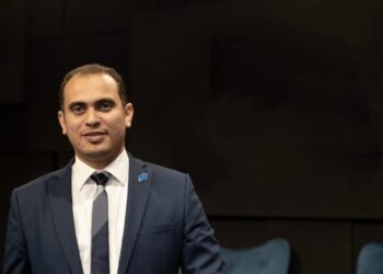 BROUQ Developments unveils its investment plan in Egyptian market