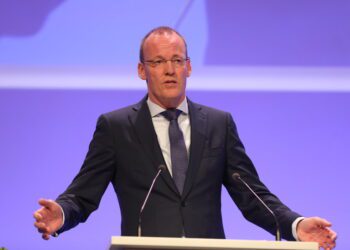 Dutch institutions frozen over 200 mln euros in Russian assets