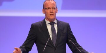 Dutch institutions frozen over 200 mln euros in Russian assets