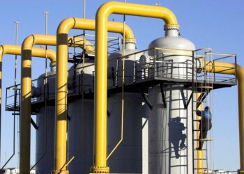 Gazprom resumes westbound gas flows via Yamal pipeline to Germany