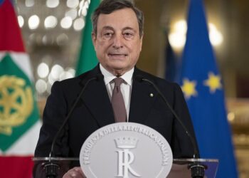 Italy approves decree to curb energy costs