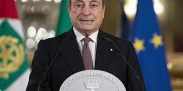 Italy approves decree to curb energy costs