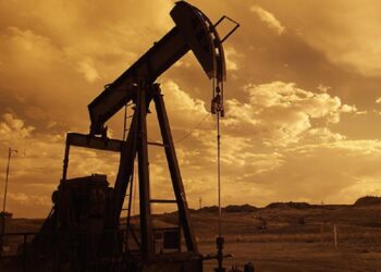 Attack on refinery in Riyadh did not affect petroleum supplies