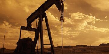 Attack on refinery in Riyadh did not affect petroleum supplies