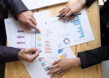 Analysis: SMEs for sustainable socio-economic development