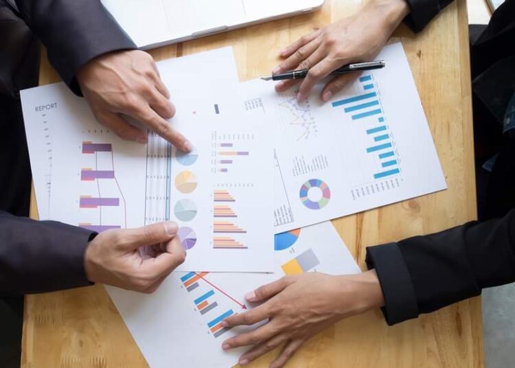 Analysis: SMEs for sustainable socio-economic development 1 - Egyptian Gazette