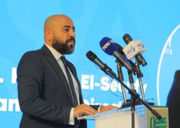 Contact Developments launches ‘Cayo Mall’ in New Capital