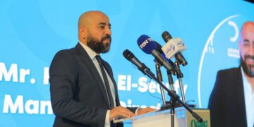 Contact Developments launches ‘Cayo Mall’ in New Capital