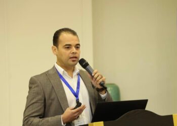 Digital Planets wins “ISO 27001” for information security