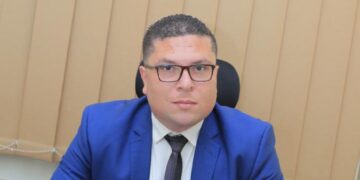 ‘Egypt Buliders Developments’ launches 2nd phase of ‘xs79’ project in New Cairo