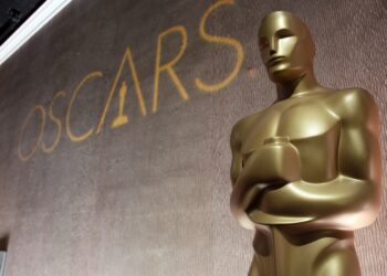 Everything you need to know about the 2022 Oscars