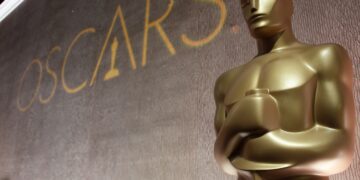 Everything you need to know about the 2022 Oscars