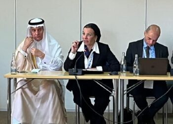 Environment minister urges community participation in managing biodiversity, natural resources