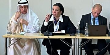 Environment minister urges community participation in managing biodiversity, natural resources 1 - Egyptian Gazette Environment minister urges community participation in managing biodiversity, natural resources
