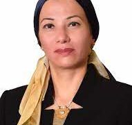 Egypt ready to host climate change conference, says minister