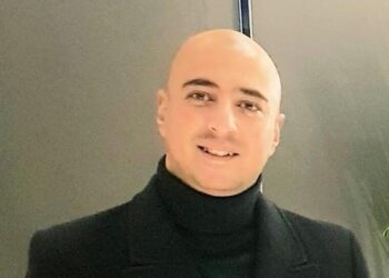 Gates Developments:  West Gate nears completion in 6th of October