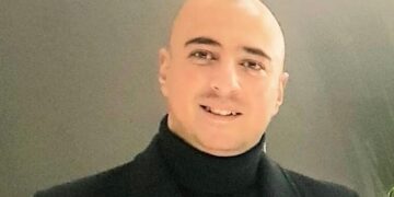 Gates Developments:  West Gate nears completion in 6th of October