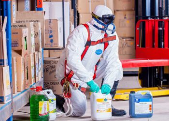 Ecuador ends COVID limits on gatherings