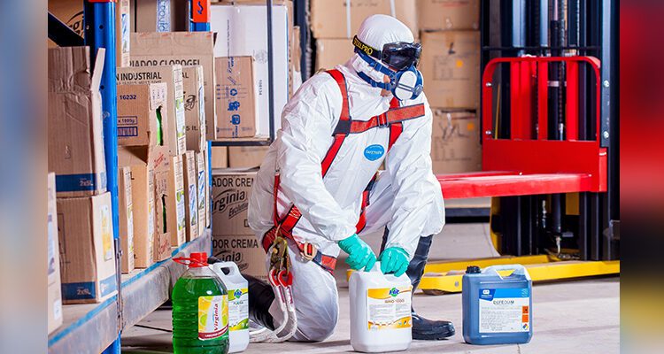 Ecuador ends COVID limits on gatherings 1 - Egyptian Gazette Ecuador's president announced an end to coronavirus limits on public and private gatherings.