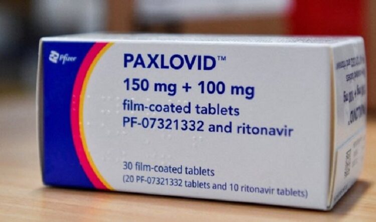 Pfizer to provide 10 mln courses of COVID pill to developing countries 1 - Egyptian Gazette Pfizer Inc is expected to provide around 10 million courses of its highly effective COVID-19 antiviral treatment Paxlovid to low- and middle-income countries this year.