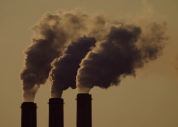 EPA plan would limit downwind pollution from power plants