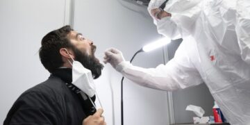 Germany to lift most COVID restrictions