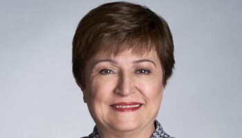 IMF commends Egypt’s interest in investing in irrigation, education, health