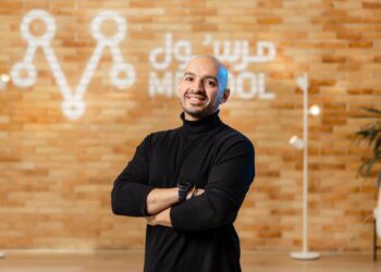 Mrsool appoints Karim Gamal as country manager in Egypt