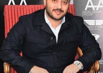 Commitment to delivery dates is one of the conditions for success of real estate developer