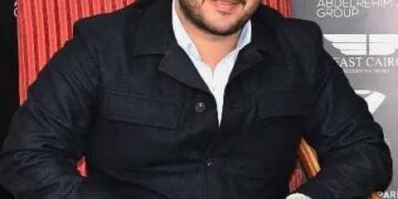 Commitment to delivery dates is one of the conditions for success of real estate developer