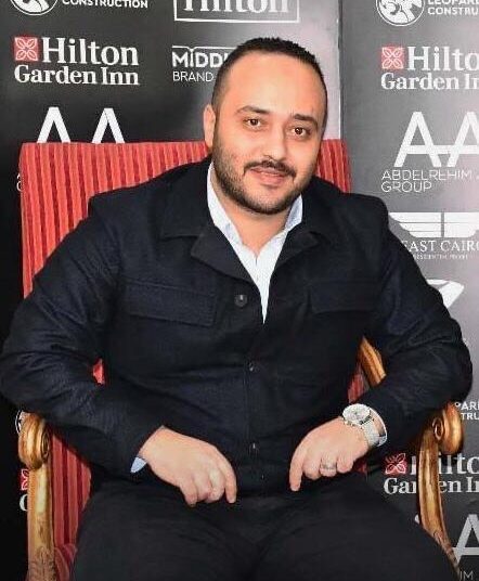 Commitment to delivery dates is one of the conditions for success of real estate developer 1 - Egyptian Gazette