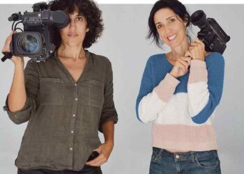 Deaf to prejudice and misgivings