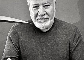 Two concerts for Khalil