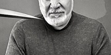 Two concerts for Khalil