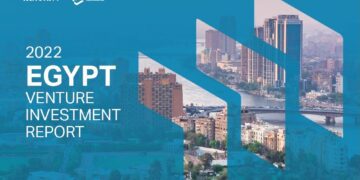 Egyptian Startups collected largest number of investment deals in Africa