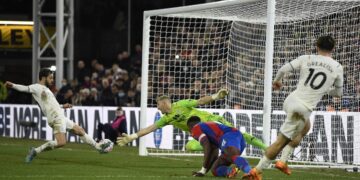 City held, gives Liverpool hope in EPL title race 1 - Egyptian Gazette City held, gives Liverpool hope in EPL title race