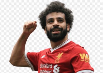 African players in Europe: Sweet success for Salah