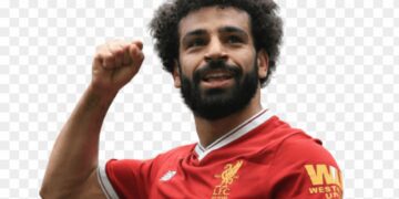 African players in Europe: Sweet success for Salah 1 - Egyptian Gazette African players in Europe: Sweet success for Salah