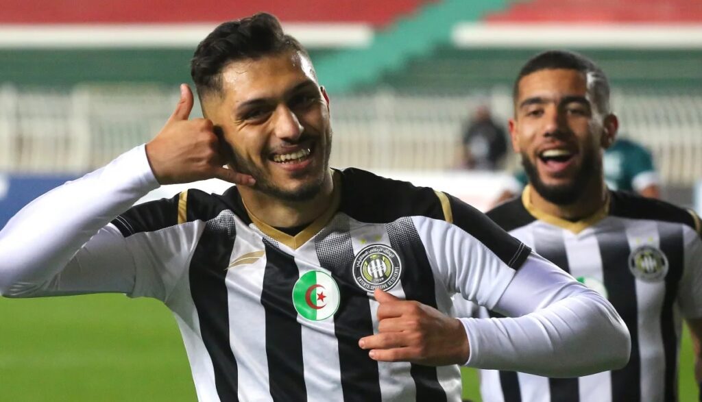 Petro, Wydad reach CAF Champions League last-eight as Al-Ahly, Zamalek lose 12 - Egyptian Gazette