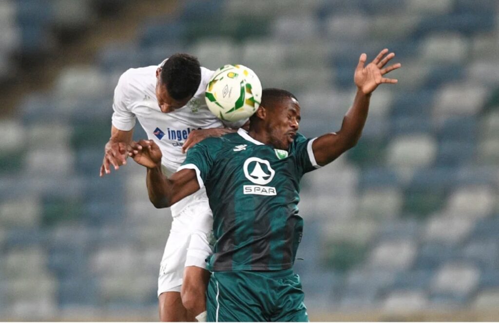 Egypt’s Al-Ahly beats Merrikh 3-1 in CAF Champions League tie 11 - Egyptian Gazette